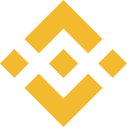 ETHUP