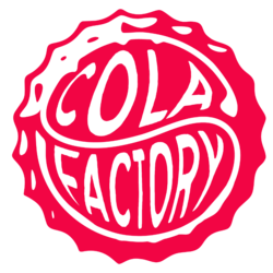 Cola Token